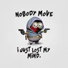 williamabram67 - @william.abram0 - TikTok