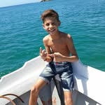 williamabramoffsilva - @williamabramoffsilva - Instagram