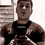 Willian Abram Ramírez Palacios - @william_abram12 - Instagram