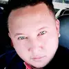 Ackerley William - @31379620505 - TikTok