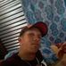 Ackerley Williams - Facebook