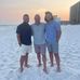 Bill Ackerley - Facebook