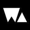 William Ackerley - @williamackerley - TikTok