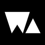 William Ackerley - @williamackerleyhair - Instagram