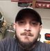 William Ackley - Facebook