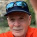 William S Ackley - Facebook