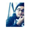 WilliamAckerley1002 - @williamackerley1002 - TikTok