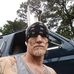Bill Ackley - Facebook
