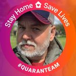 William Ackley - @william16122 - Instagram