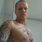 William Ackley - @williamackley119 - Instagram