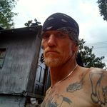 William Ackley - @william.ackley.33671 - Instagram