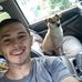 William Ackley - Facebook