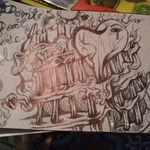 William Àckley - @william.ackley.56481 - Instagram