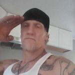 William Ackley - @stilltrip69 - Instagram
