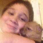 William Ackley - @william.bustos.92560 - Instagram