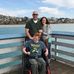 William Ackley - Facebook