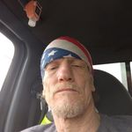 William Ackley - @william.ackley.773 - Instagram