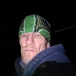 William Ackley - @wackley809 - Instagram