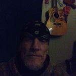 william ackley - @ackley2476 - Instagram