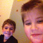 William Ackley - @william_ackley - Instagram