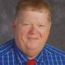 William Ackley - Facebook