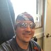 William Ackley - @william.ackl - TikTok