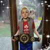 William Ackley - @williamackley71 - TikTok