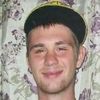 William Ackley - @williamackley26 - TikTok