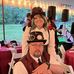 William Ackley - Facebook