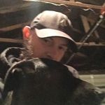 William Ackley - @billjr_01 - Instagram