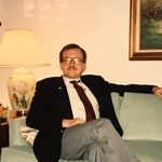 William Ackley - @prof_bill - Instagram