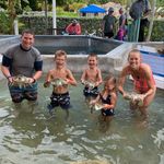 William Ackley - @ackley_william - Instagram