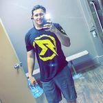 William Ackley - @williama5 - Instagram