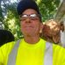 William Ackley - Facebook