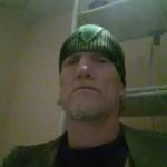 William Ackley - @ackleyw - Instagram