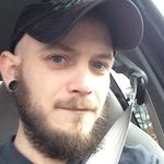 William ackley - @aerobottom - Instagram