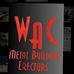 William Ackley Construction - Facebook