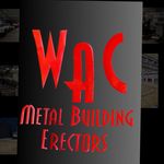 William Ackley Construction - @williamackleyconstruction - Instagram