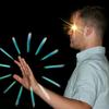 William Hackley - @williamhackley - TikTok