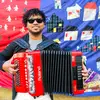 parranda vallenata en Bogotá - @williamacordeon - TikTok