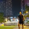 Will Affiliate shop - @williamacordaerro - TikTok