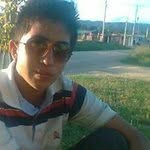William A Córdoba Paz - @williamacordobapaz - Instagram