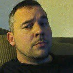 William Acord - @karatejoe101 - Instagram