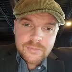 William Acord - @thewilliamacord - Instagram