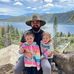 William Acord - Facebook