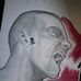 William Acord - Facebook