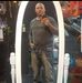 William Acord - Facebook