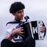 William Acordeon🪗 - @william_acordeon_ - Instagram