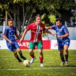 William Acordi - @william_acordi - Instagram