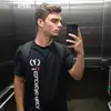 william acordi - @william_acordi - TikTok